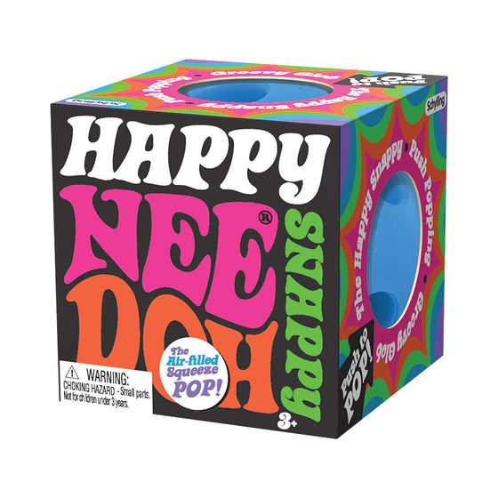 Happy Snappy Fresh T66670
