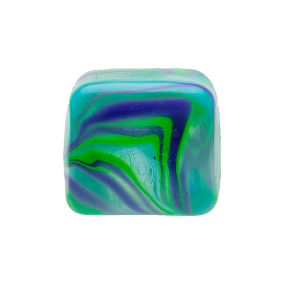 NeeDoh Nice Cube Swirl Daily T66611