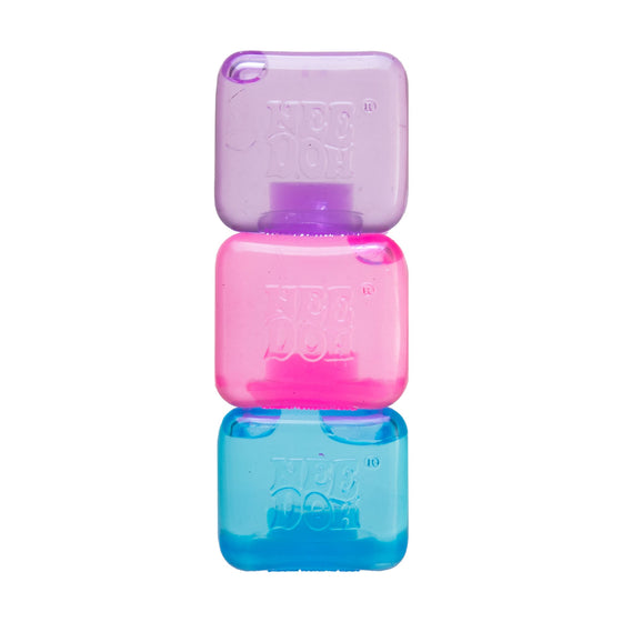 NeeDoh Nice Ice Baby Classic T66697
